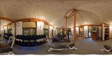 <b>The Oberoi Vanyavilas Recreation</b>. Virtual Tours powered by <a href="https://www.leonardoworldwide.com/" title="Leonardo Worldwide" target="_blank">Leonardo</a>.