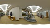 <b>The Oberoi Bangalore Health Club</b>. Virtual Tours powered by <a href=https://www.travelagewest.com/Hotels/Bengaluru-India/