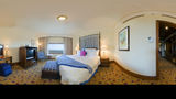 <b>The Oberoi New Delhi Room</b>. Virtual Tours powered by <a href="https://www.leonardoworldwide.com/" title="Leonardo Worldwide" target="_blank">Leonardo</a>.