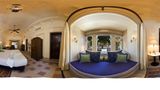 <b>Oberoi Udaivilas Room</b>. Virtual Tours powered by <a href="https://www.leonardoworldwide.com/" title="Leonardo Worldwide" target="_blank">Leonardo</a>.