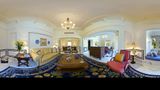 <b>Oberoi Udaivilas Room</b>. Virtual Tours powered by <a href="https://www.leonardoworldwide.com/" title="Leonardo Worldwide" target="_blank">Leonardo</a>.