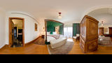 <b>The Oberoi New Delhi Room</b>. Virtual Tours powered by <a href="https://www.leonardoworldwide.com/" title="Leonardo Worldwide" target="_blank">Leonardo</a>.