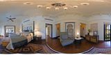 <b>Oberoi Udaivilas Suite</b>. Virtual Tours powered by <a href="https://www.leonardoworldwide.com/" title="Leonardo Worldwide" target="_blank">Leonardo</a>.