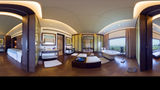 <b>The Oberoi New Delhi Room</b>. Virtual Tours powered by <a href="https://www.leonardoworldwide.com/" title="Leonardo Worldwide" target="_blank">Leonardo</a>.