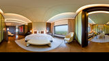 <b>The Oberoi New Delhi Room</b>. Virtual Tours powered by <a href="https://www.leonardoworldwide.com/" title="Leonardo Worldwide" target="_blank">Leonardo</a>.