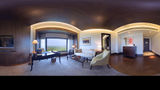 <b>The Oberoi New Delhi Room</b>. Virtual Tours powered by <a href="https://www.leonardoworldwide.com/" title="Leonardo Worldwide" target="_blank">Leonardo</a>.
