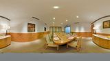 <b>Trident, Chennai Meeting</b>. Virtual Tours powered by <a href="https://www.leonardoworldwide.com/" title="Leonardo Worldwide" target="_blank">Leonardo</a>.