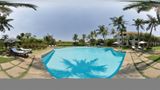 <b>Trident, Chennai Pool</b>. Virtual Tours powered by <a href="https://www.leonardoworldwide.com/" title="Leonardo Worldwide" target="_blank">Leonardo</a>.