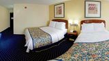 <b>Courtyard Atlanta Suwanee Room</b>. Virtual Tours powered by <a href="https://www.leonardoworldwide.com/" title="Leonardo Worldwide" target="_blank">Leonardo</a>.