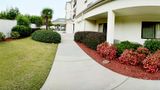 <b>Courtyard Atlanta Suwanee Other</b>. Virtual Tours powered by <a href="https://www.leonardoworldwide.com/" title="Leonardo Worldwide" target="_blank">Leonardo</a>.