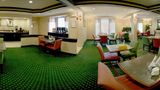 <b>Courtyard Atlanta Suwanee Restaurant</b>. Virtual Tours powered by <a href="https://www.leonardoworldwide.com/" title="Leonardo Worldwide" target="_blank">Leonardo</a>.