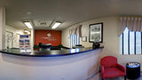 <b>HomeTowne Studios Spartanburg- Asheville Lobby</b>. Virtual Tours powered by <a href="https://www.leonardoworldwide.com/" title="Leonardo Worldwide" target="_blank">Leonardo</a>.