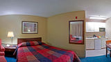 <b>HomeTowne Studios Spartanburg- Asheville Room</b>. Virtual Tours powered by <a href="https://www.leonardoworldwide.com/" title="Leonardo Worldwide" target="_blank">Leonardo</a>.