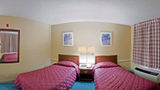 <b>HomeTowne Studios Spartanburg- Asheville Room</b>. Virtual Tours powered by <a href="https://www.leonardoworldwide.com/" title="Leonardo Worldwide" target="_blank">Leonardo</a>.
