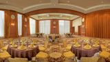 <b>InterContinental New Orleans Ballroom</b>. Virtual Tours powered by <a href="https://www.leonardoworldwide.com/" title="Leonardo Worldwide" target="_blank">Leonardo</a>.