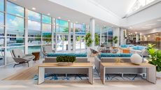 Holiday Inn Resort Kissimmee by the Park