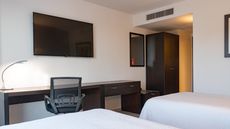 Fiesta Inn Tepic