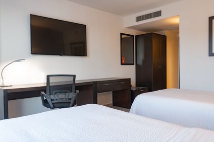 Fiesta Inn Tepic