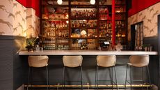 The Freehand Miami Hotel