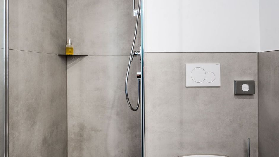 Bonjour Tagungshotel Stuttgart-Gerlingen Room