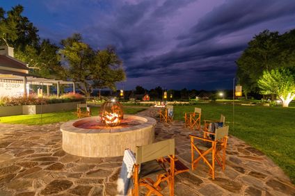 Midgard Country Estate