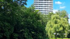 PLAZA Hotel Gelsenkirchen
