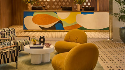 Kimpton Los Monteros Marbella