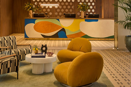 Kimpton Los Monteros Marbella