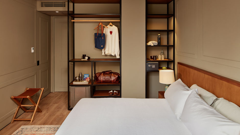 Hotel Coco Other