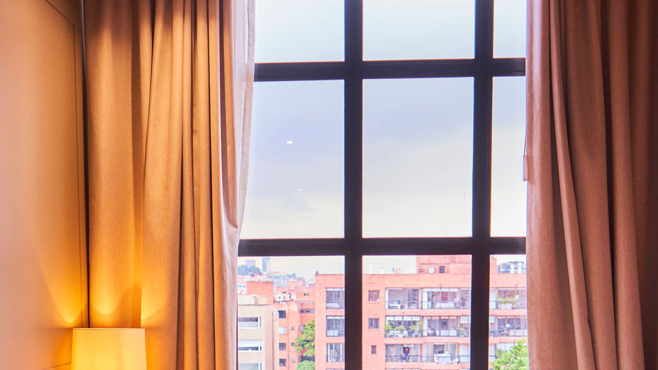 Hotel Coco Other