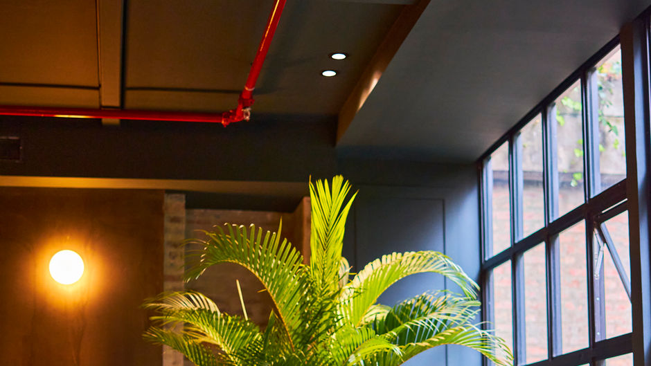 Hotel Coco Other