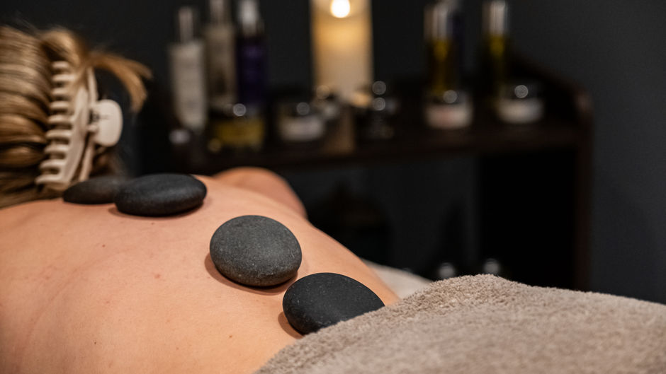 voco Reading Spa