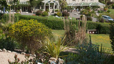 The Royal Hotel