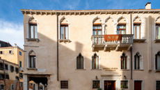 Maison Venezia UNA Esperienze