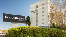 Residence Inn Tampa Westshore/Airport