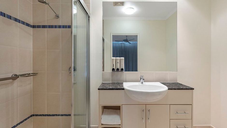 Park Regis City Quays Room