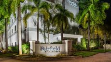 Fairfield Inn & Suites Delray Beach I-95
