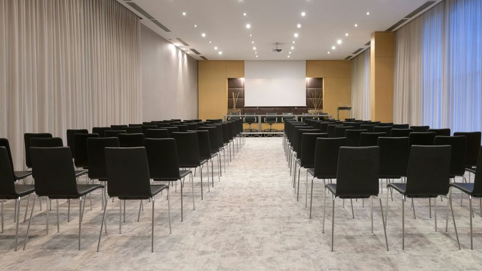 AC Firenze Meeting