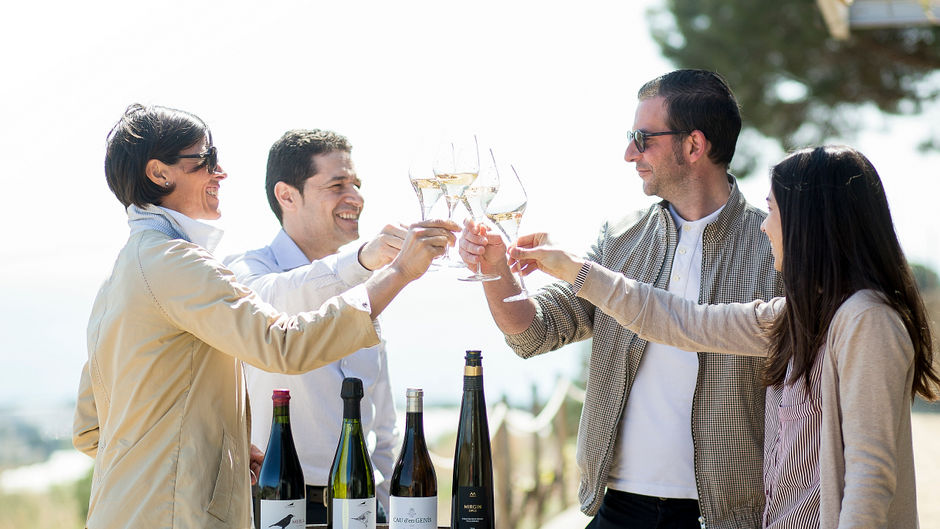 Hotel Majestic Barcelona Other