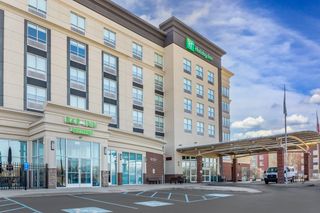 Holiday Inn Louisville Airport South