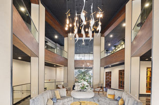 Voco Laguna Hills