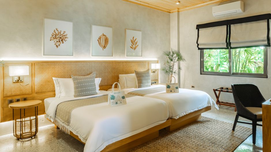 Manami Resort Other