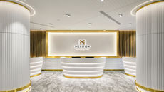 Meriton Suites Bondi Junction