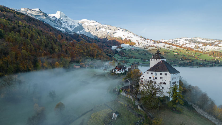 Gasthaus Traube Other