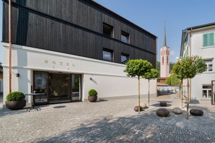 Gasthaus Traube