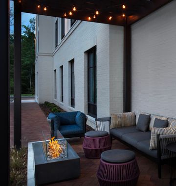 Home2 Suites by Hilton Huntsville