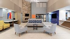 Holiday Inn Express