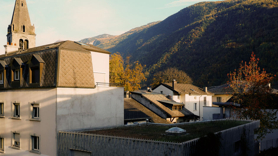 Hotel Borsari, a Member of Design Hotels Other
