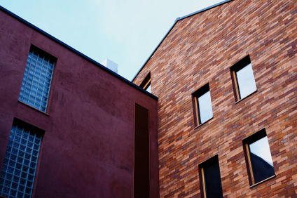Hotel Borsari, a Member of Design Hotels