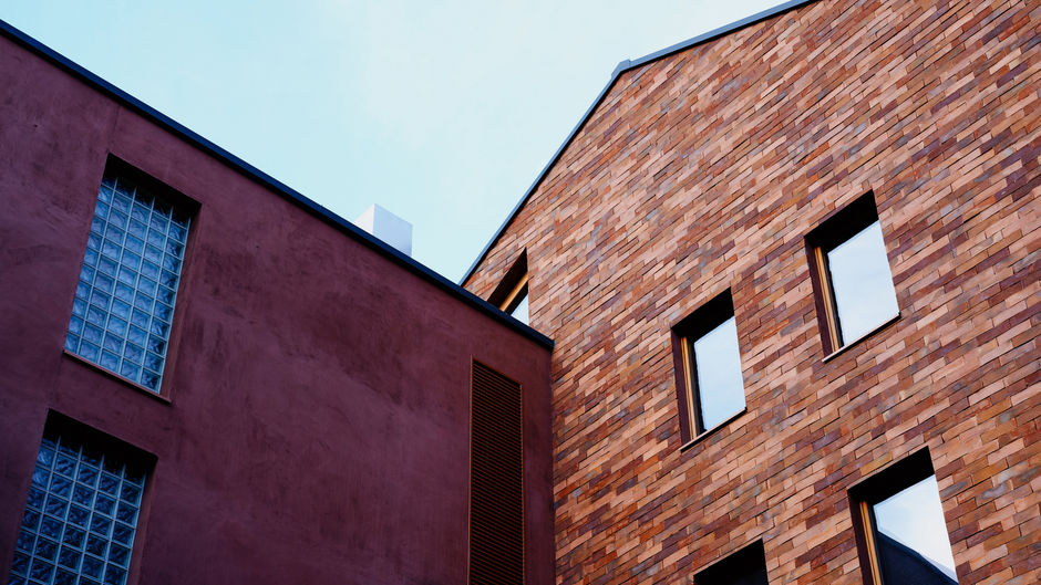 Hotel Borsari, a Member of Design Hotels Exterior